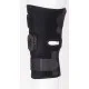 Medical Brace Επιγονατίδα neoprene με γωνιόμετρο PATELLA ROM MB.4070 31 cm One size