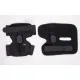 Medical Brace Επιγονατίδα neoprene με γωνιόμετρο PATELLA ROM MB.4070 31 cm One size