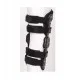 Medical Brace Νάρθηκας πρόσθιου χιαστού τεσσάρων σημείων “RIGEL FRONT” MB.4075 Αριστερό Medical Brace Νάρθηκας πρόσθιου χιαστού τεσσάρων σημείων “RIGEL FRONT” MB.4075 Αριστερό