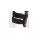 Medical Brace Νάρθηκας πρόσθιου χιαστού τεσσάρων σημείων “RIGEL FRONT” MB.4075 Αριστερό Medical Brace Νάρθηκας πρόσθιου χιαστού τεσσάρων σημείων “RIGEL FRONT” MB.4075 Αριστερό