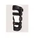 Medical Brace Νάρθηκας πρόσθιου χιαστού τεσσάρων σημείων “RIGEL FRONT” MB.4075 Αριστερό Medical Brace Νάρθηκας πρόσθιου χιαστού τεσσάρων σημείων “RIGEL FRONT” MB.4075 Αριστερό