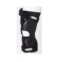 Medical Brace Νάρθηκας Οστεοαρθρίτιδας EASY WRAP OA MB.4080 αριστερό