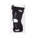 Medical Brace Νάρθηκας Οστεοαρθρίτιδας EASY WRAP OA MB.4080 αριστερό