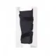Medical Brace Νάρθηκας Οστεοαρθρίτιδας EASY WRAP OA MB.4080 αριστερό