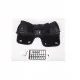Medical Brace Νάρθηκας Οστεοαρθρίτιδας EASY WRAP OA MB.4080 αριστερό