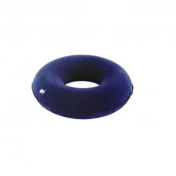 Medical Brace Μαξιλάρι κόκκυγα κουλούρα φουσκωτό MB.512