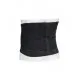 Medical Brace Ζώνη οσφύος LUMBOSTAD MB.5306 γκρι