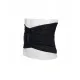 Medical Brace Ζώνη οσφύος LUMBOSTAD MB.5306 γκρι