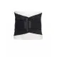 Medical Brace Ζώνη οσφύος LUMBOSTAD MB.5306 γκρι