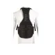 Medical Brace Νάρθηκας Θ.Ο.Μ.Σ.Σ Με Κορδόνι Συμπίεσης MB.5720