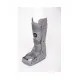 Medical Brace Νάρθηκας ποδοκνημικής GEL SHIELD MB.6008 Medical Brace Νάρθηκας ποδοκνημικής GEL SHIELD MB.6008
