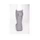 Medical Brace Νάρθηκας ποδοκνημικής GEL SHIELD MB.6008 Medical Brace Νάρθηκας ποδοκνημικής GEL SHIELD MB.6008