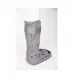 Medical Brace Νάρθηκας ποδοκνημικής GEL SHIELD MB.6008 Medical Brace Νάρθηκας ποδοκνημικής GEL SHIELD MB.6008