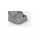 Medical Brace Νάρθηκας ποδοκνημικής GEL SHIELD MB.6008 Medical Brace Νάρθηκας ποδοκνημικής GEL SHIELD MB.6008