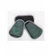 Medical Brace Νάρθηκας ποδοκνημικής GEL SHIELD MB.6008 Medical Brace Νάρθηκας ποδοκνημικής GEL SHIELD MB.6008