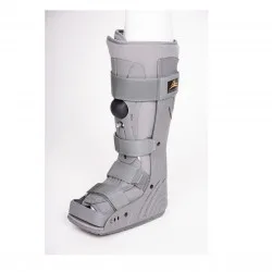 Medical Brace Νάρθηκας ποδοκνημικής PNEUMATIC WALKER MB.6009