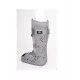 Medical Brace Νάρθηκας ποδοκνημικής PNEUMATIC WALKER MB.6009