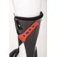 Medical Brace Νάρθηκας ποδοκνημικής έσω υποδήματος TRACTION AFO MB.6320/R Δεξί