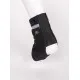 Medical Brace Υφασμάτινη επιστραγαλίδα με κορδόνια LACE FIT MB.6905 