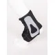 Medical Brace Υφασμάτινη επιστραγαλίδα με κορδόνια LACE FIT MB.6905 