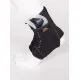 Medical Brace Υφασμάτινη επιστραγαλίδα με κορδόνια LACE FIT MB.6905 