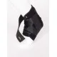 Medical Brace Υφασμάτινη επιστραγαλίδα με δέστρες ANKLE FIT MB.6906
