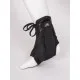 Medical Brace Επιστραγαλίδα AIRMESH LACE με πλαστική μπανέλα MB.6910