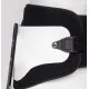 Medical Brace Νάρθηκας ισχίου οσφυομηρικός Απαγωγικής ακινητοποίησης – ρυθμιζόμενος UNI-HIP MB.7000