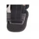 Medical Brace Τηλεσκοπικός Μηροκνημικός Νάρθηκας Λειτουργικός με Γωνιόμετρο MB.9011 one size