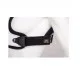 Medical Brace Αυχενο-Θωρακικός νάρθηκας ρυθμιζόμενου ύψους τύπου MINERVA MB.CTO Μακρύς/Tall