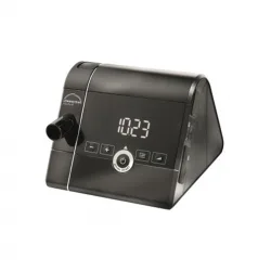 Lowenstein Auto CPAP Prisma Smart 0803252