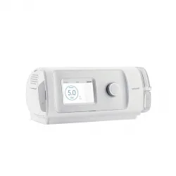 Yuwell Bilevel S YH - 825 με υγραντήρα 0803316