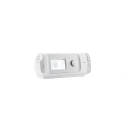 Yuwell Bilevel S YH - 825 με υγραντήρα 0803316