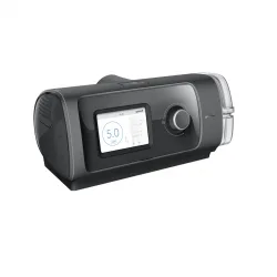 Yuwell Bilevel S YH - 820 με υγραντήρα 0803323