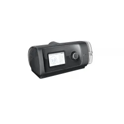 Yuwell Bilevel S YH - 820 με υγραντήρα 0803323