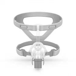 Yuwell Ρινική Μάσκα για Συσκευή Cpap YN-02 0803357 /0803358 / 0803359 / 0811554