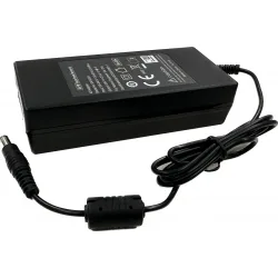 Yuwell Τροφοδοτικό CPAP YH-550 0803372 - τεμάχιο