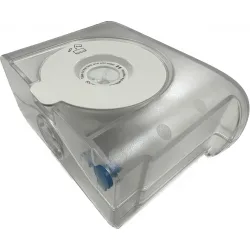Yuwell Υγραντήρας CPAP YH-550 0803373