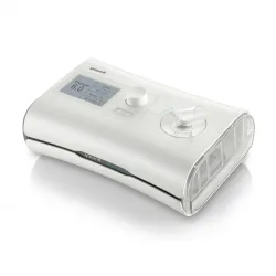 Yuwell Auto CPAP YH-550 GSM με υγραντήρα 0803432 