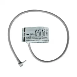 Contec Περιχειρίδα Μπράτσου νεογνού 6-11 cm 0803876