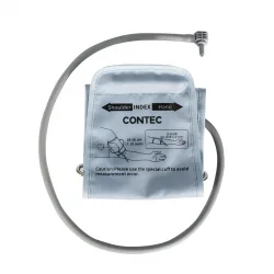 Contec Περιχειρίδα Μπράτσου παιδική 18-26 cm 0803878