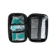 Φαρμακείο πρώτων βοηθειών First Aid Kit 0804602 - Large