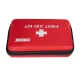 Φαρμακείο πρώτων βοηθειών First Aid Kit 0804602 - Large