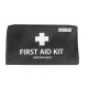 Φαρμακείο Οχημάτων FIRST AID KIT βάσει DIN13164:2022 0804605