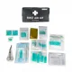 Φαρμακείο Οχημάτων FIRST AID KIT βάσει DIN13164:2022 0804605