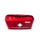 Φαρμακείο First Aid Kit Mobiak για Ακίνητα Βραχυχρόνιας Μίσθωσης "Airbnb" 0804627