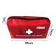 Φαρμακείο First Aid Kit Mobiak για Ακίνητα Βραχυχρόνιας Μίσθωσης "Airbnb" 0804627