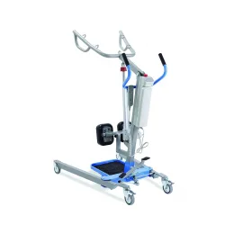 Γερανός ανύψωσης ΜΒΚ Stand Up (200 kg) 0804937