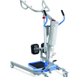 Γερανός ανύψωσης ΜΒΚ Stand Up (200 kg) 0804937