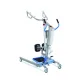 Γερανός ανύψωσης ΜΒΚ Stand Up (200 kg) 0804937